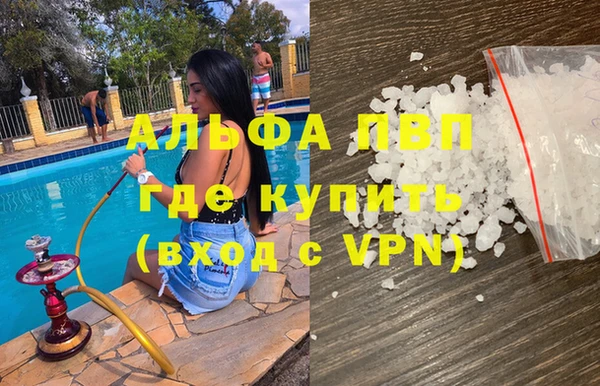 кокс Няндома