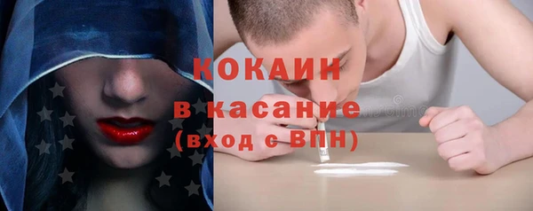 кокс Няндома