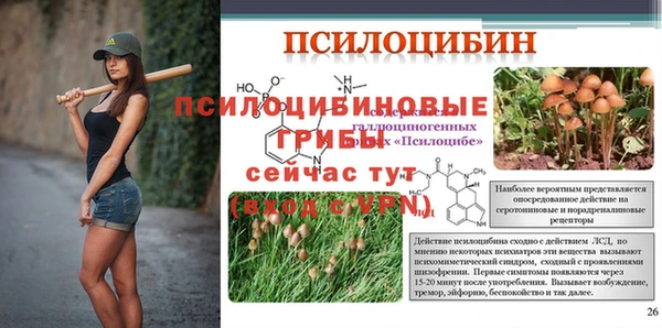 спайс Нязепетровск